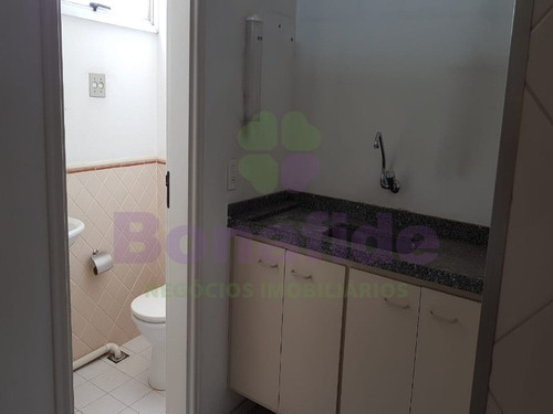 Imagem 5 de 17 de Sala, Centro Comercial Tebas, Vila Vianelo, Jundiaí - Sa08006 - 34107581