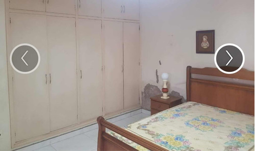 Vende Se Casa Dos Sonhos ,em Rio Claro Sp