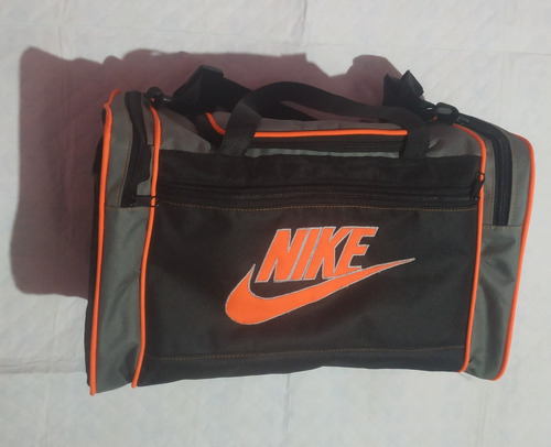 Bolsos De Viaje Gimnasio Bolso De Gym 40*25*25