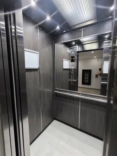 Excelente Apartamento En Primer Piso