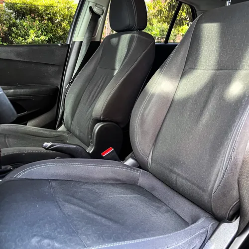 Chevrolet Tracker 1.8 Ls