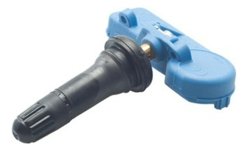 2sensor Pressão Pneus Tpms Cobalt For Onix Prisma Cruze Spin