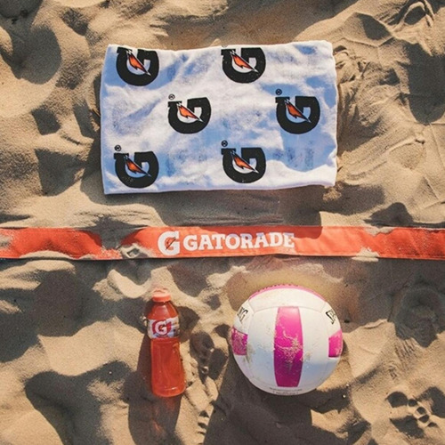 Isotônico Gatorade Pack Diversos Sabores Garrafa 6x500ml