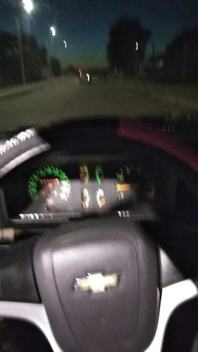 Chevrolet Monza Monza 2.0 Classicful