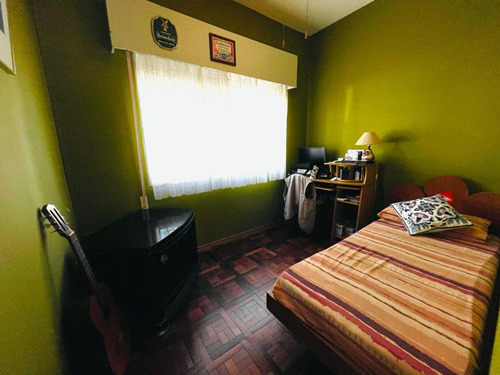 Hermosa Casa 3 Dorm, En Lagomar