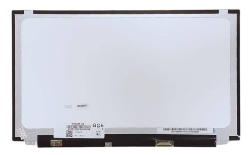 Display Notebook 15.6 30 Pins Lenovo*hp*acer*toshiba*gateway