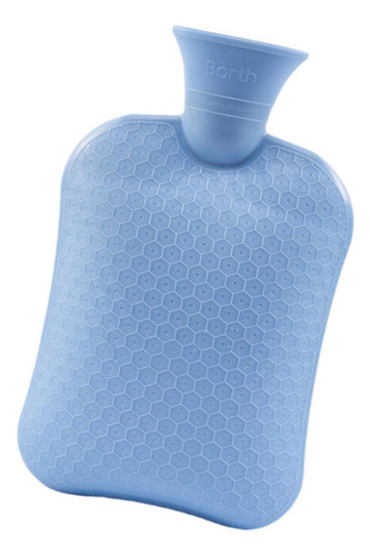 Bolsa De Agua Caliente Bolsa De Agua Caliente Cama Para