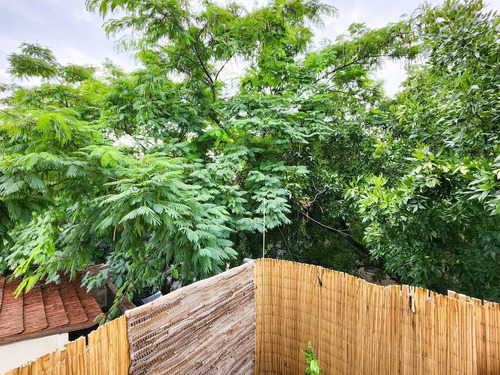 Imagen 8 de 18 de Venta De Departamento En Caballito
