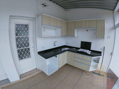 Imagem 8 de 15 de Casa Em Condominio Palavra Da Vida Em Jardim Estancia Brasil - Atibaia - 10651