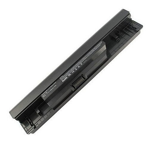 Futurebatt 9 Celdas 7800 Mah Bateria Para Portatil Dell In