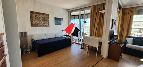 Tu Hogar En Punta Del Este