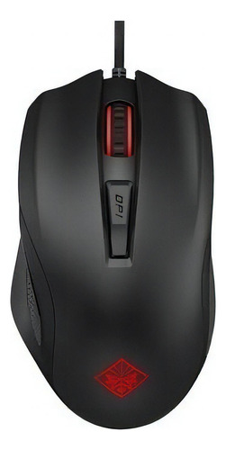 Mouse HP OMEN 600 1KF75AA