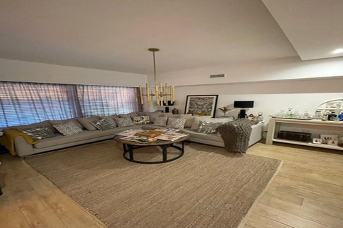 Imagen 13 de 30 de Excelente Casa Desarrollada En 3 Plantas | Muy Buena Ubicación