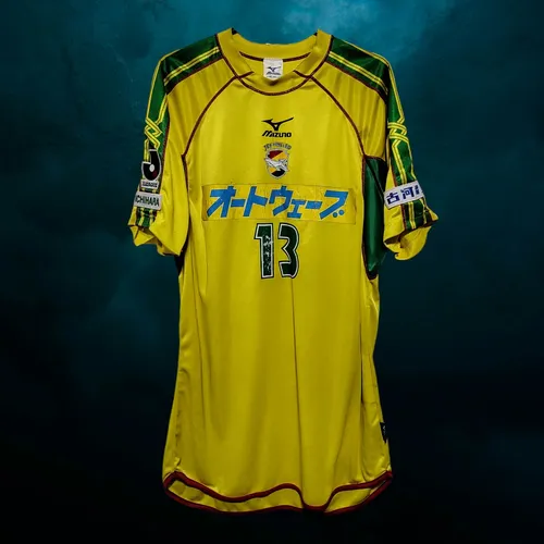 Ropa jef sale