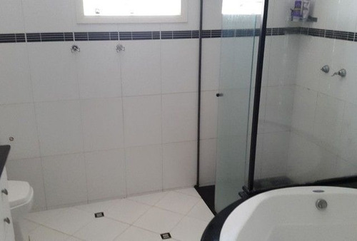 Imagem 11 de 16 de Sobrado Com 4 Dormitórios Para Alugar, 245 M² - Urbanova - São José Dos Campos/sp - So0752