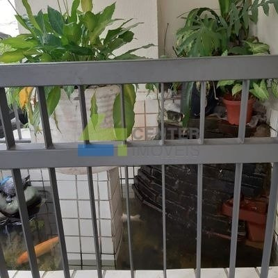 Imagem 10 de 13 de Apartamento - Saude - Ref: 15228 - V-873225