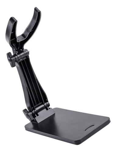 Suporte Universal Para Leitura De Código De Barras, Leitor
