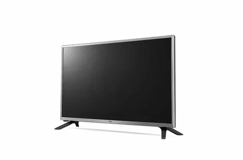 Televisor LG 32lj550 Hd Smart Tv - Webos 3.5 32 Pulgadas