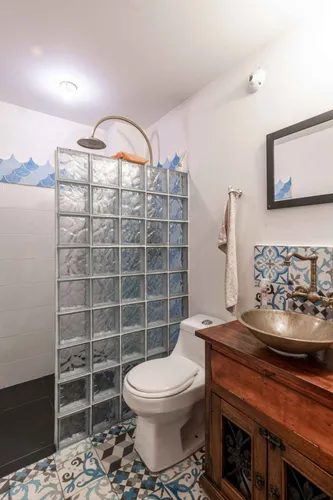 Casa En Venta En Vereda El Salitre. Cod V7961