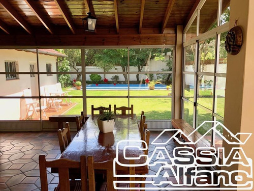 Casa - Lomas De Zamora Este