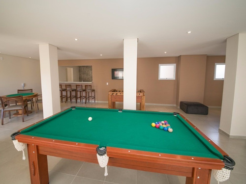 Imagem 10 de 23 de Apartamento No Soneto, Jundiaí - Ap09229 - 4927881