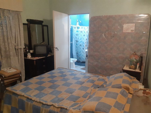 Imagen 9 de 11 de Chalet En Venta En Haras Miryam