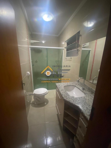 Imagem 14 de 19 de Casa - Ca02070 - 69710527