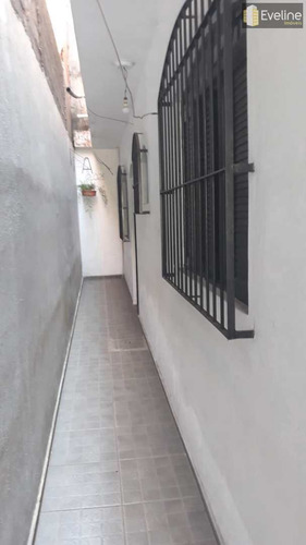 Imagem 10 de 24 de Casa Com 4 Dorms, Água Vermelha, Poá - R$ 280 Mil, Cod: 2264 - V2264
