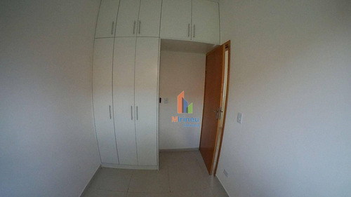 Imagem 7 de 8 de Conjunto, 250 M² - Venda Por R$ 900.000,00 Ou Aluguel Por R$ 1.000,00/mês - Jardim Uirá - São José Dos Campos/sp - Cj0001