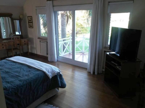 Imagen 21 de 30 de Imponente Casa Al Polo En San Diego Country Club - Moreno