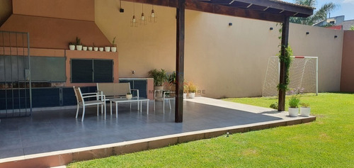 Imagen 25 de 28 de Venta Casa 6 Ambientes En Ciudad Evita