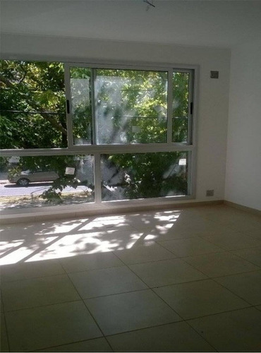 Imagen 9 de 10 de Venta Monoambiente En 51 Y 20