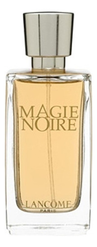 Lancôme  Magie Noire EDT 75 ml para  mujer