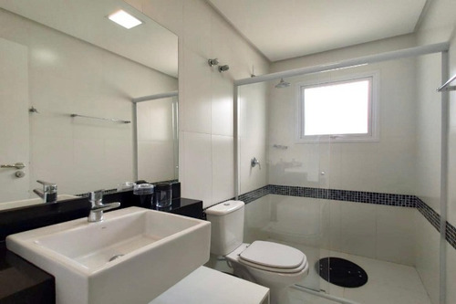 Imagem 9 de 24 de Casa À Venda Em Xangri-lá - Ca00999 - 34963232