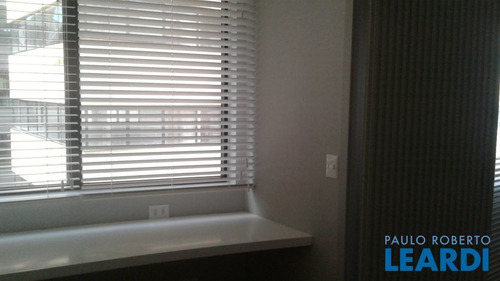 Imagem 14 de 15 de Comercial - Jardim Paulista - Sp - 532732