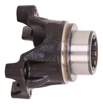 Comprar Garfo Volkswagen    7100 98\u002F99   8100 98\u002F99  8120 2rd311963