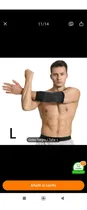 Comprar Codera Ajustable Tendinitis , Deportes 1 X 210 O 2 X380