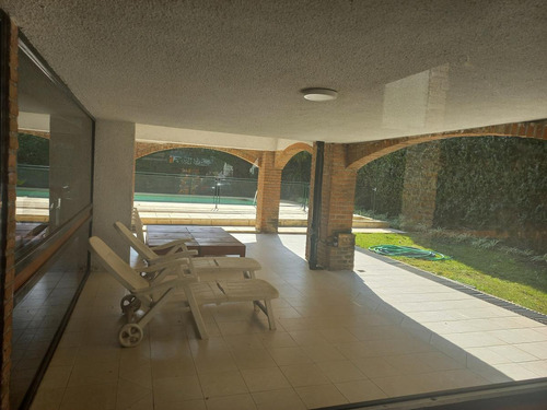 Imagen 28 de 29 de Súper Luminoso Departamento En Venta Refaccionado En Martinez