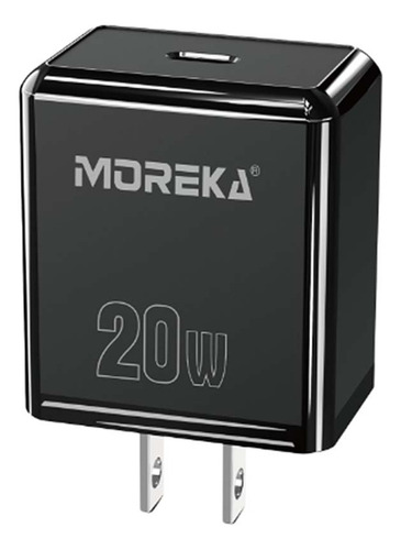 Paquete 10 Cargador 20w Puerto Tipo C Incluye Cable C 1-m