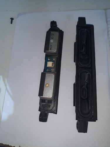 Auto Falante Da Tv Lg42ls5700