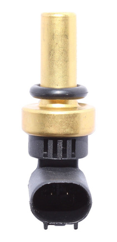 Sensor Temperatura Chevrolet Tracker 1800 F18d Dohc 1.8 2016