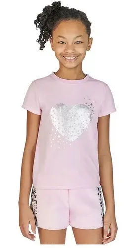 Marca ropa niña hotsell