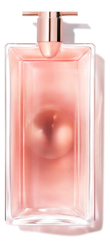 Perfume Idôle Aura De Parfum De Lancôme, 50 Ml, Para Mujer