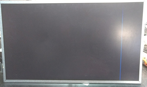 Display Monitor Samsung Sa300 S20a300b Con Linea