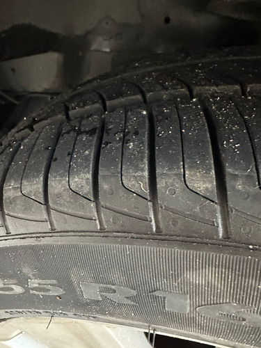 Citroën C4 2.0 Exclusive