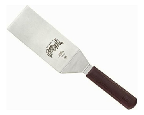 Mercer Culinary Hell's Handle M18320 Large 18/8 Stainless