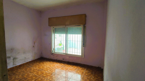 Imagen 4 de 30 de Venta Ph 2 Amb. A Refaccionar Lomas Del Mirador