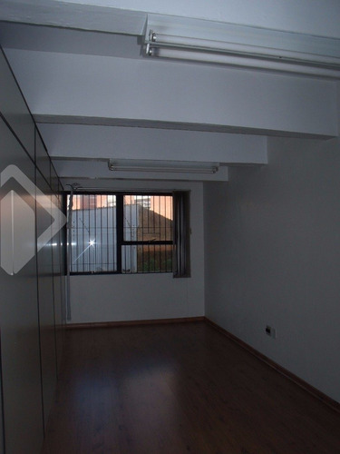 Imagem 5 de 10 de Sala/conjunto - Floresta - Ref: 232357 - L-232357