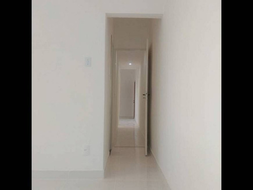Imagem 4 de 25 de Apartamento Com 2 Dormitórios À Venda, 70 M² - São Francisco - Niterói/rj - Ap6037