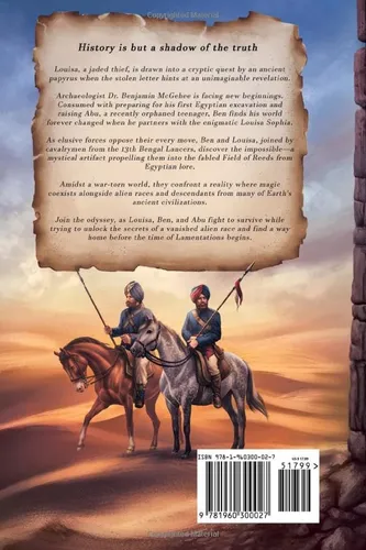 comprar Libro: Civilizaciones Antiguas: Lamentaciones Y Magia Libro